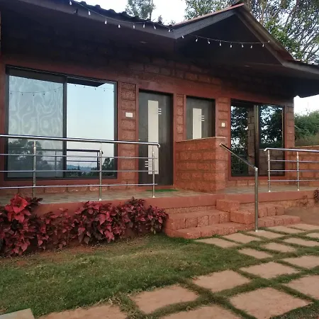 Eden Villa-2